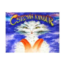 egyéb Csizmás kandúr diafilm gyermek- és ifjúsági könyv