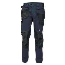 egyéb DAYBORO nadrág navy 60 munkaruha