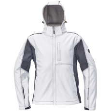 egyéb DAYBORO Softshell kabát