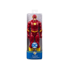 egyéb DC - Flash figura 12""