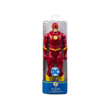 egyéb DC - Flash figura 12"" játékfigura