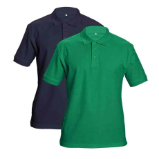 egyéb DHANU Tenisz póló zöld