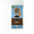 egyéb Dia-Wellness Kókusztejes csokoládé 80 g