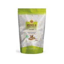 egyéb Dia Wellness Zero-6 lisztkeverék koncentrátum CH 7% alatt 500 g reform élelmiszer