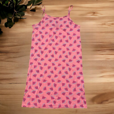 egyéb Dinnyés ruha lányka ruha