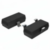 egyéb Diodes Inc. DMN601K-7 gyári IC chip (SOT-23-3)