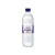 egyéb DROSIA Görög hegyi víz - szénsavmentes ásványvíz 500ml