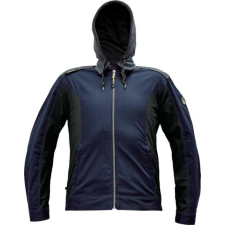 egyéb Dzseki Dayboro, sötétkék, 62 munkaruha