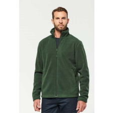 egyéb Dzseki Designed To Work unisex, black, 4XL munkaruha