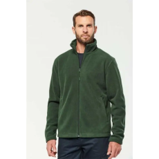 egyéb Dzseki Designed To Work unisex, navy, 2XL