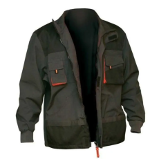 egyéb Dzseki Emerton, terep, 60