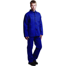 egyéb Dzseki és derekas nadrág Joel, kék, 62 munkaruha