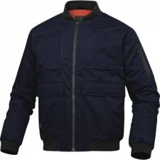 egyéb Dzseki Lorca navy XXL munkaruha