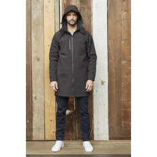 egyéb Dzseki Neoblu férfi, deep black, S