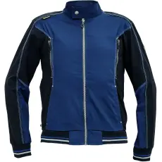 egyéb Dzseki Neurum Cls navy 50