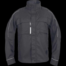 egyéb Dzseki Taurus navy 48 munkaruha