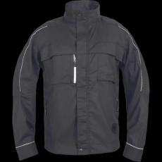 egyéb Dzseki Taurus szürke 42