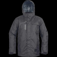 egyéb Dzseki Taurus téli navy 4XL munkaruha