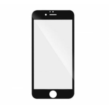 egyéb eb37223 Huawei P30 5D Full Glue hajlított edzett üveg kijelzővédő fekete (37223) mobiltelefon kellék