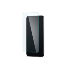 egyéb eb62682 Samsung Galaxy S22 edzett üveg kijelzővédő üvegfólia (62682) mobiltelefon kellék