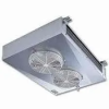 egyéb ECO  EVS130BED+fűtés elpárologtat 1180W