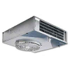 egyéb ECO  EVS 40BED+fűtés /380W/  elpárologtató