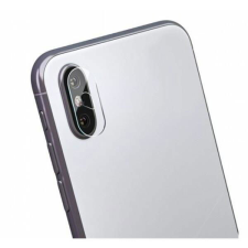 egyéb egy51210 Apple iPhone 12 mini tempered glass kamera védő üvegfólia, (51210) mobiltelefon kellék