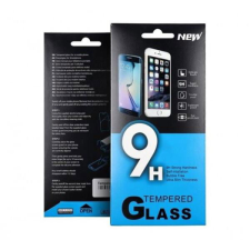 egyéb EGY70311 Samsung Galaxy S23 tempered glass kijelzővédő üvegfólia (70311) mobiltelefon kellék
