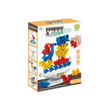 egyéb Egyensúlyozó állatok társasjáték társasjáték