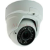 egyéb EIP1540DNW 1.3MP IP kamera kültéri IR dóm 2.8-12mm