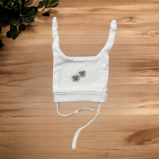 egyéb Elefántos sapka gyerek sapka