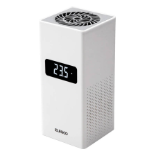 egyéb Elegoo Mini fűtő 3D nyomtatóhoz - Fehér (50.102.0141) nyomtató kellék