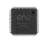 egyéb ENE KB3940Q-A1 gyári EC/KBC vezérlő IC (BGA)