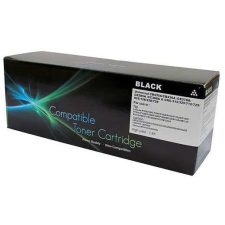 egyéb Epson M320 fekete toner 13,3K CartridgeWeb (utángyártott) nyomtatópatron & toner
