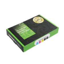 egyéb Epson Utángyártott EPSON T1285 Multipack 15 db-os PREMIUM (C13T12854010LPR) (C13T12854010LPR) nyomtatópatron & toner