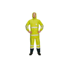 egyéb Esőkabát Lyme AS HV, sárga, 3XL