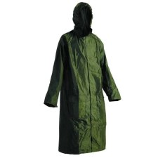 egyéb Esőkabát Neptun, zöld, M munkaruha