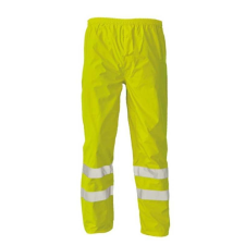 egyéb Ésőnadrág Gordon Hi-Vis, sárga, 2XL munkaruha