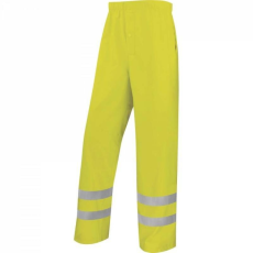 egyéb Esőnadrág Nara 900PANHV FLUO orange S
