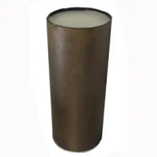 egyéb Faggyúpótló polírozáshoz 0,7kg barkácsolás, csiszolás, rögzítés