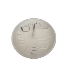 egyéb Falióra 30 cm, (277134) (277134) falióra