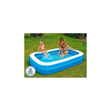 egyéb Family medence 262 cm x 175 cm x 50 cm medence