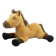 egyéb Fekvő Szilaj plüssfigura 45cm plüssfigura