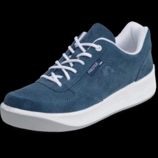 egyéb Félcipő Prestige DENIM OB SRA kék 43