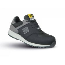 egyéb Félcipő Urban ESD S3 SRC, fekete/szürke, 38 munkavédelmi cipő