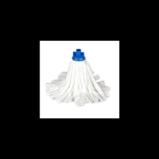 egyéb Felmosó fej mop viszkóz 120 g Eco fehér takarító és háztartási eszköz