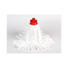 egyéb Felmosófej mop pamut 160 g Eco fehér takarító és háztartási eszköz