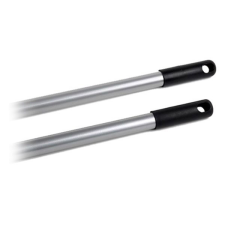 egyéb Felmosónyél KEFA titánium fém nyél 130 cm menetes takarító és háztartási eszköz