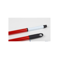 egyéb Felmosónyél / partvis nyél teleszkópos 300 cm menetes véggel Profi takarító és háztartási eszköz