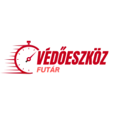 egyéb Felső Ritto cipzáros polár Hi-Viz narancs M láthatósági ruházat